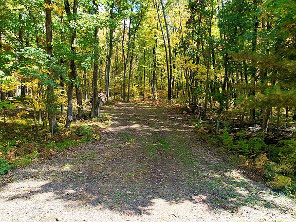 2nd image of N 5622 Crystal Mountain Road