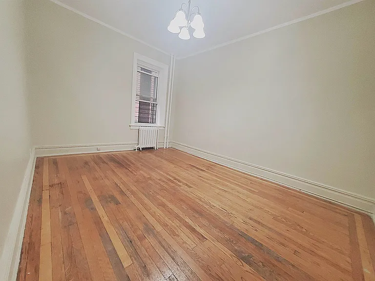 7612 Park Ave #B5 — Photo 11