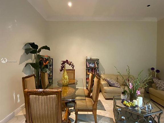 2nd image of 19900 E Country Club Dr APT 112