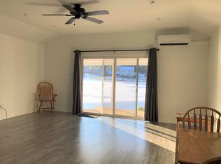 63 Cottage Rd, Enfield, CT 06082