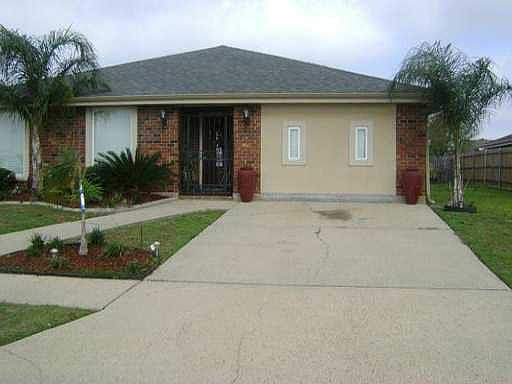 2nd image of 6641 Morrison Rd