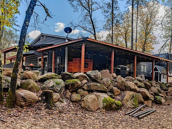 2nd image of (Undisclosed Address)