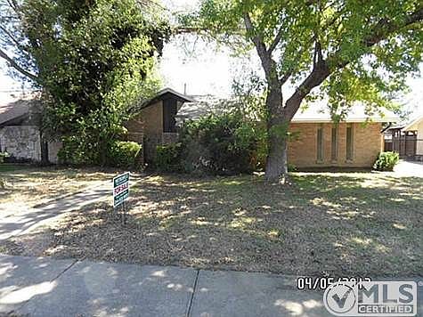 1st image of 3614 Missoula St