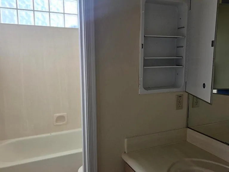 8870 E Desert Verbena Pl — Photo 6