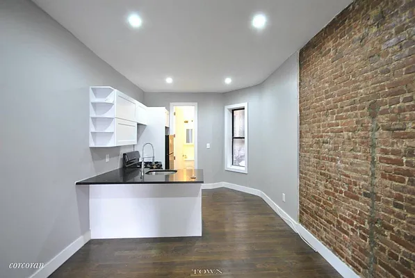 Rented by Corcoran | media 3