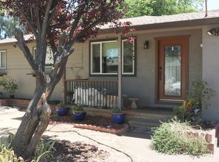 2843 Kenco Ave, Redding, CA