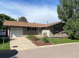 400 Cypress St, Broomfield, CO 80020