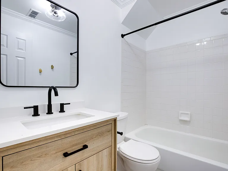 5610 Gosling Ct — Photo 44