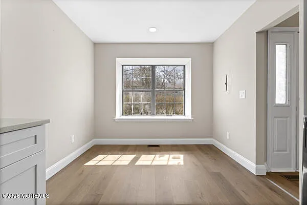 805 Arlington Dr — Photo 14
