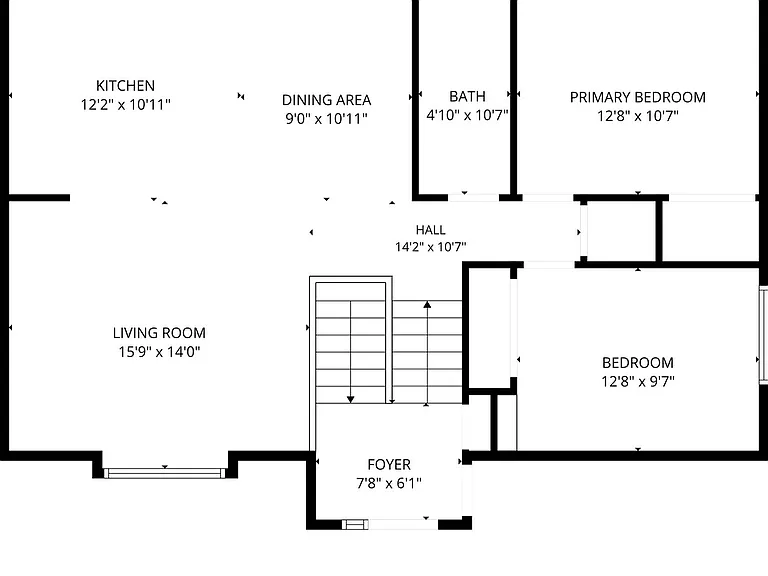 3702 Halling Pl SW — Photo 15