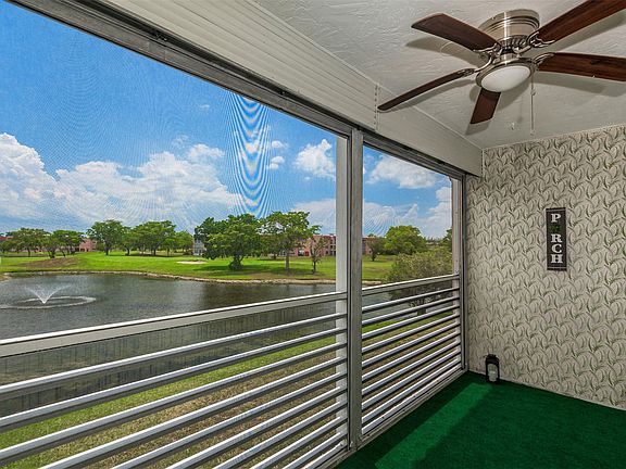 5th image of 9201 Sunrise Lakes #208