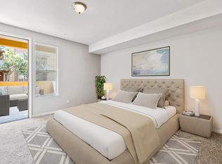 3901 Dawes St #206, Riverside, CA 92503