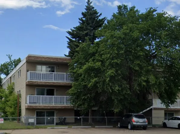 7148 Parke Ave, Red Deer, AB T4P 1M9