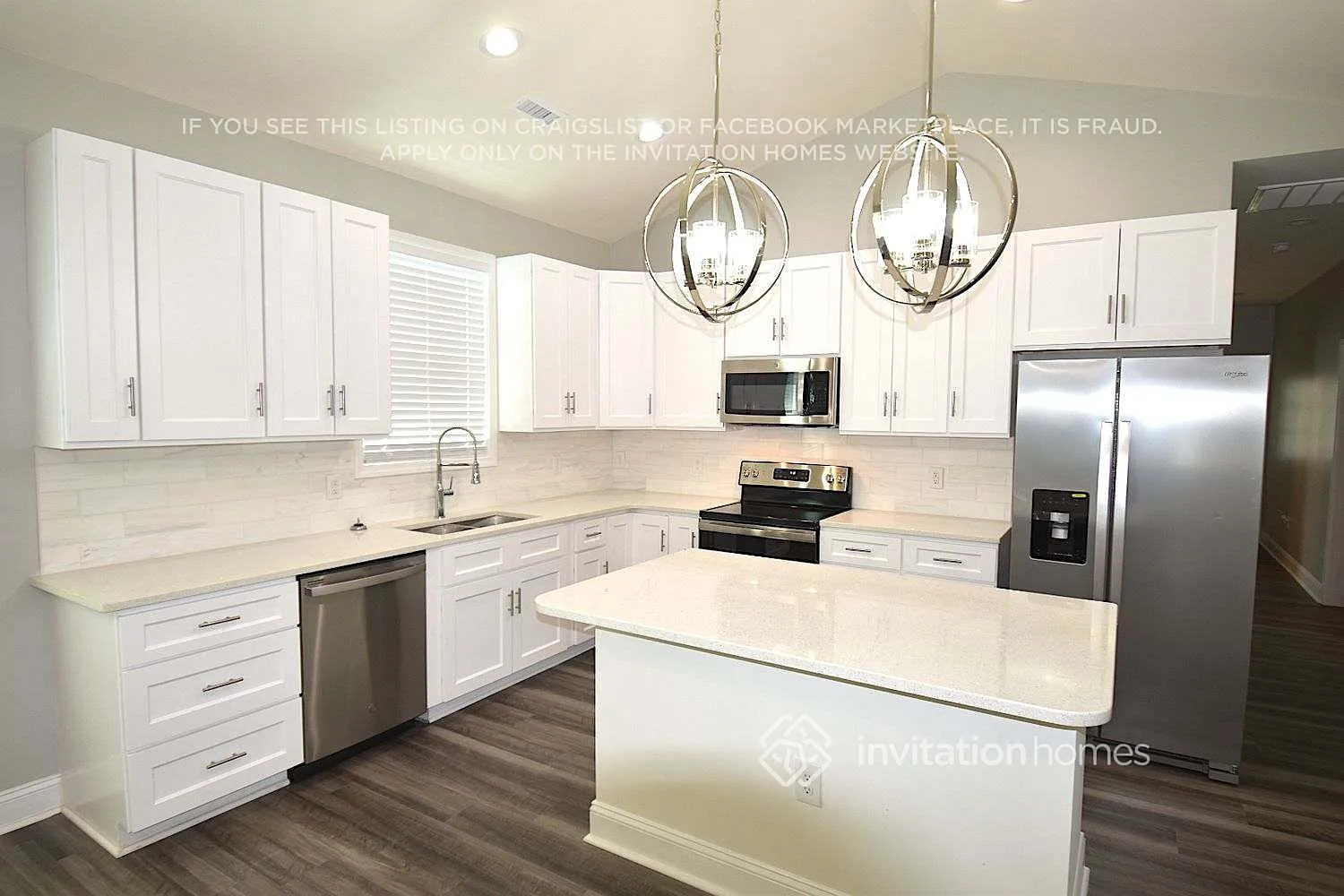 305 W Watson St Selma, NC 27576 — Photo 4