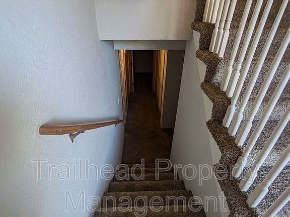 2nd image of 18708 E 13th Terrace Ct N
