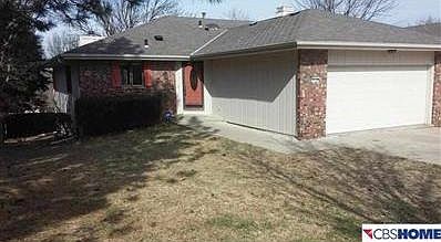 1st image of 3128 S 107th Ave