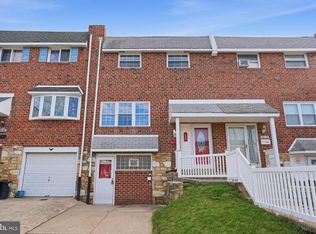 4211 Telford Rd, Philadelphia, PA 19154