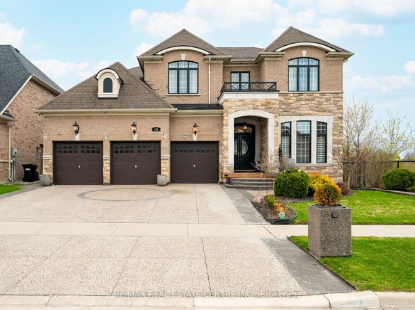 128 Copeland Cres, Innisfil, ON L0L 1L0