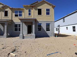 398 Lady Palm St, Apopka, FL 32703