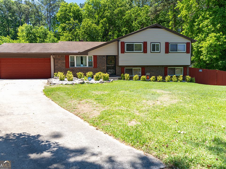 1st image of 2529 Weston Ct