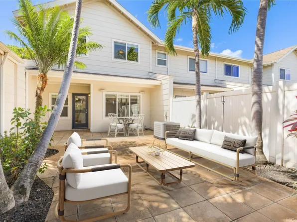 91-1009 Kaipalaoa St APT 305, Ewa Beach, HI 96706