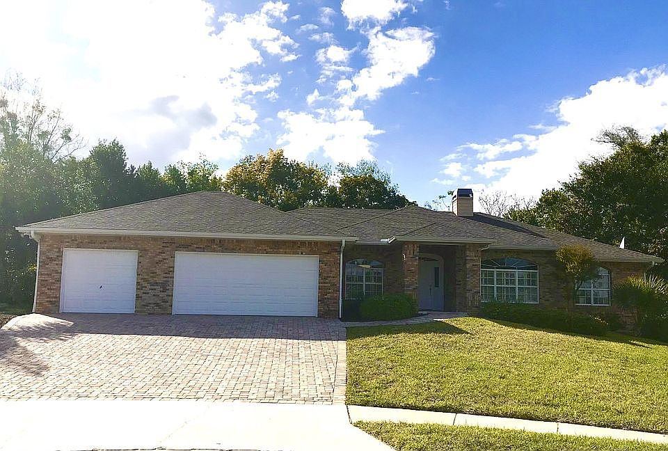 1st image of 118 Belchase Ct