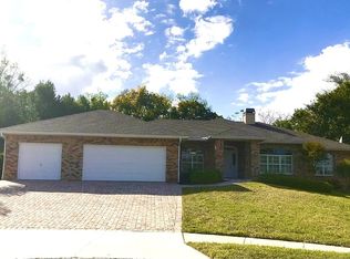 118 Belchase Ct, Debary, FL 32713