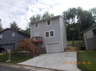 7149 Wayles Dr, Barnhart, MO 63012
