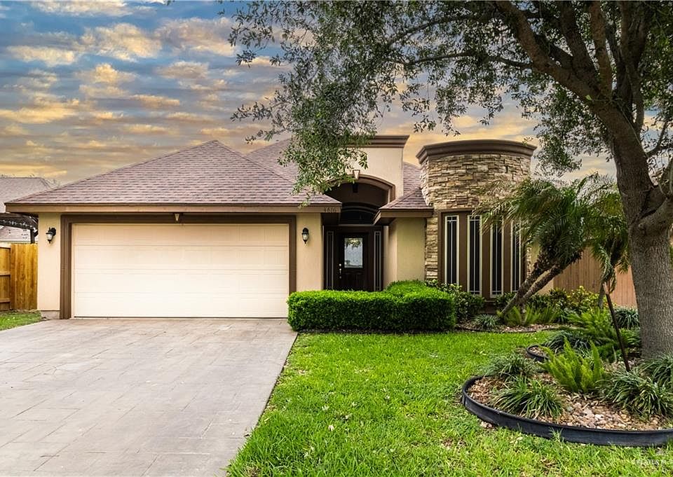 1st image of 4616 Xanthisma Ave