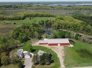 29884 Innsbrook Ave, Stacy, MN 55079