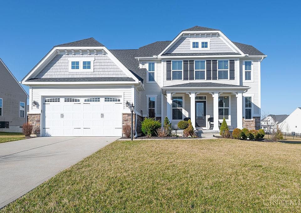 1st image of 4399 Kingfisher Ct