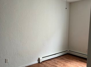 1 Almont Ave APT A, Worcester, MA 01604