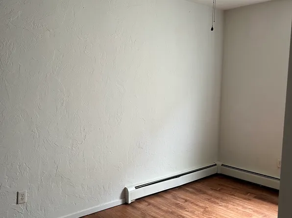 1 Almont Ave APT A, Worcester, MA 01604