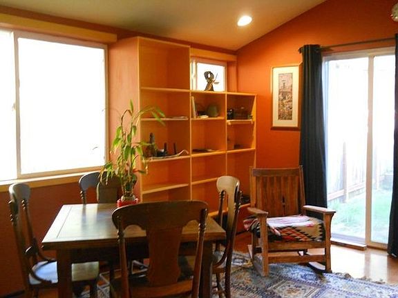 3rd image of 13701 E Evans Cres