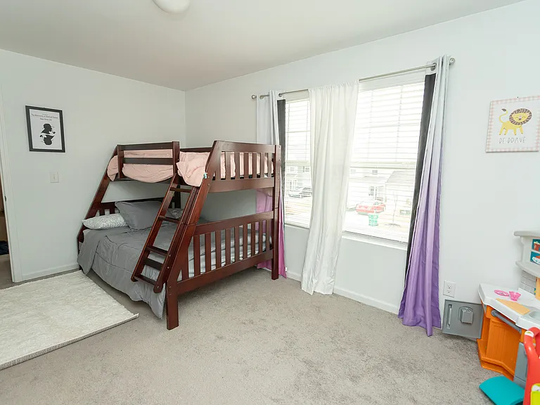 12919 Hill Pine Rd — Photo 33