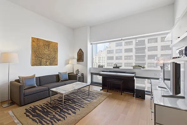 Rented by Douglas Elliman | media 11