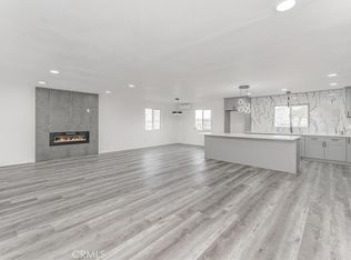 21230 Waladi Rd, Apple Valley, CA 92307