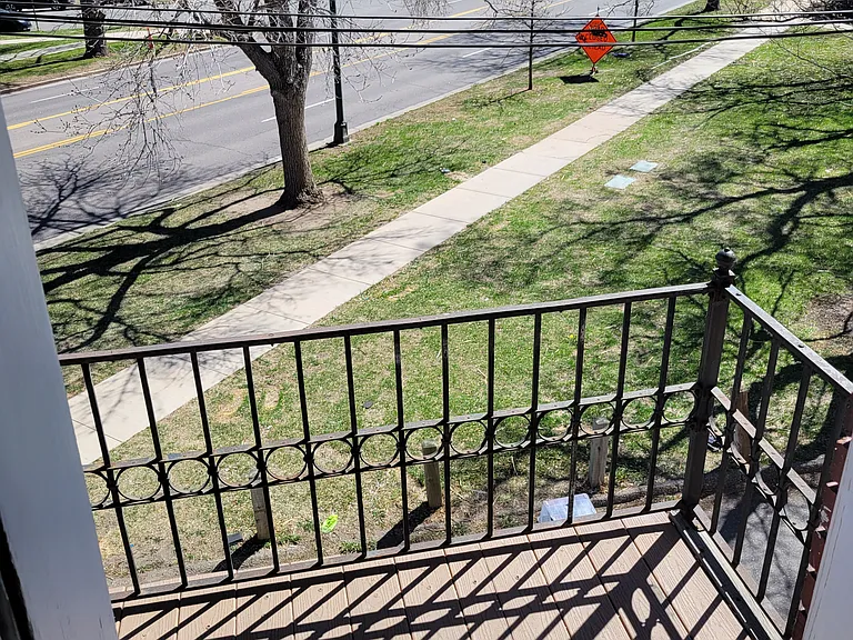1560 N Lafayette St #1 — Photo 9