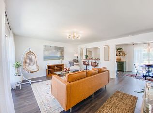 1817 Minnesota Ave, Joplin, MO 64804