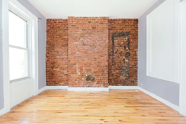 Rented by Nooklyn NYC LLC | media 32