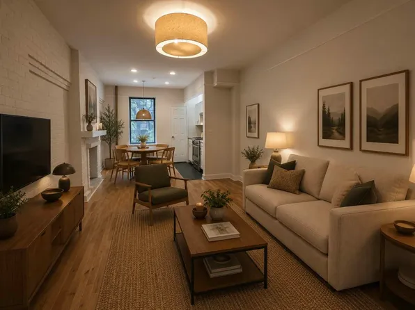 447 West 56th Street image 1 of 4