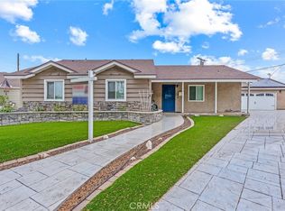 15803 Cobblestone Rd, La Mirada, CA 90638