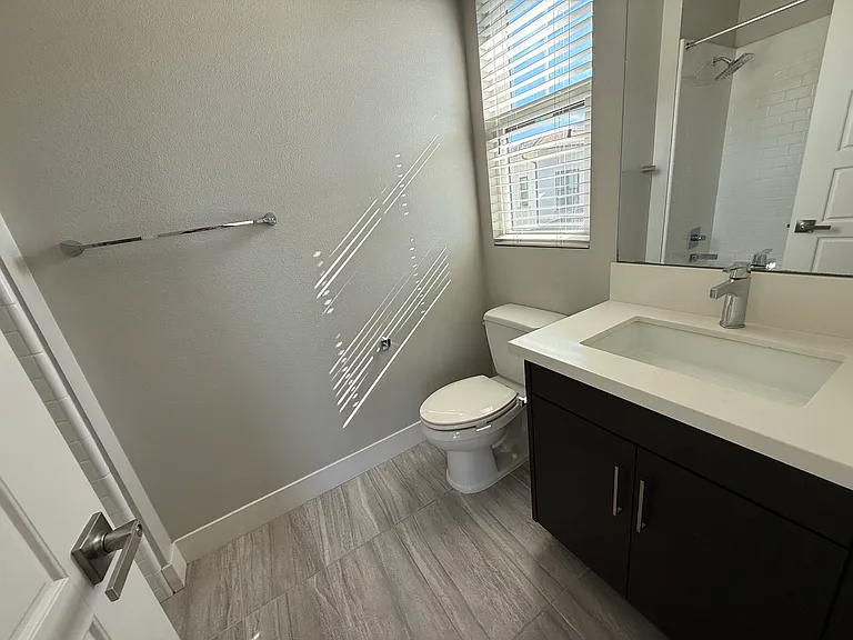6163 Sagebrush Bend Way — Photo 13