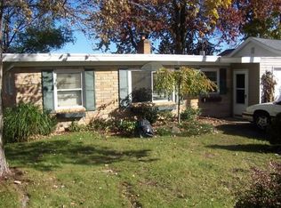 2377 Patterson Rd, Shelbyville, MI 49344