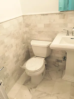 Rented by City & Suburban | media 7