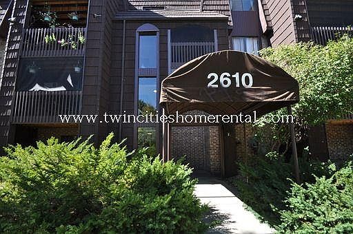 2nd image of 2610 Garfield Ave APT 210