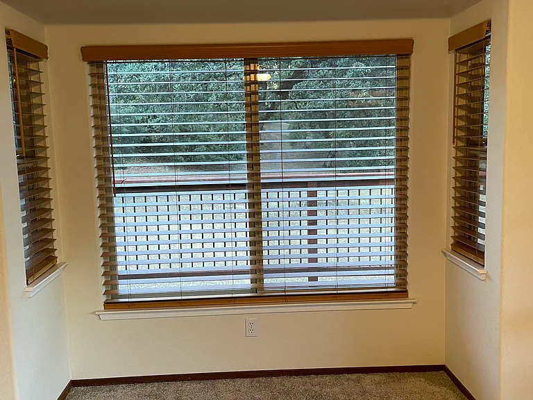 8670 Feliz Creek Dr — Photo 9