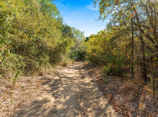 4801 Elm St, Flower Mound, TX 75028