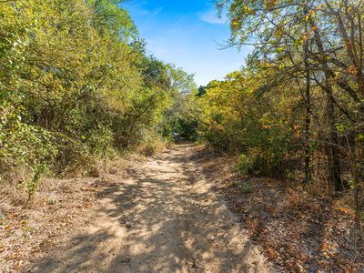 4801 Elm St, Flower Mound, TX, 75028