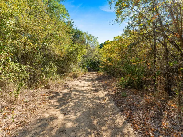 4801 Elm St, Flower Mound, TX 75028